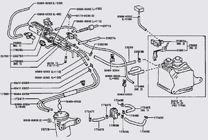 Injection hose/valve..Need Help-z7qn5kn.png