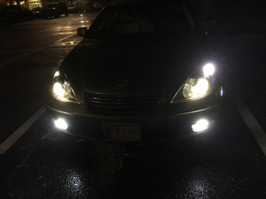 2004 Lexus ES 330 Quad Projector Upgrade: 2x D2S Xenon 35W + 2x LED 30W-zthfmjn.png