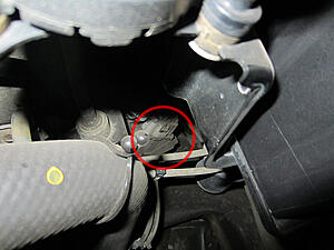 Ignition Switch Going Bad?-r0zzbe7.jpg
