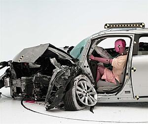 Crash test videos-fxj8sco.jpg