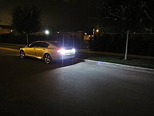 Es330 exterior LED's-udeivix.jpg