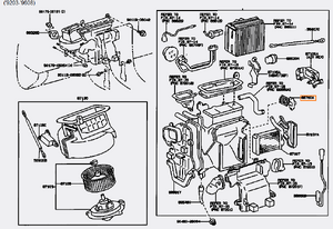 Blower motor resistor - 1992 same as 1997??-xcre7vg.png