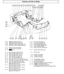 98 es300 rear defrost doesn't work.-wgbmx9v.png