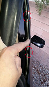 B Pillar Trim Removal-1pbkbz4.jpg