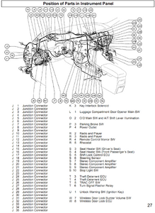 -- can anyone tell me where the alarm module is located?-va1yjjj.png