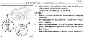 ES330 Block Coolant Drain Plug-gat7znq.png