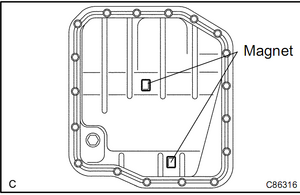 Necessary steps to drain transmission on '99 ES300?-5xtzzeq.png