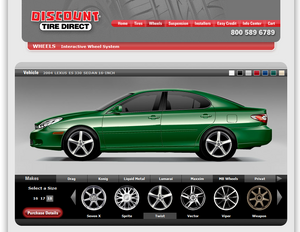 Fixing up my 04 ES330.-ltd1zgp.png