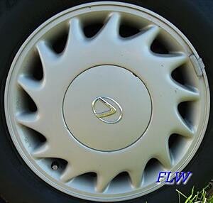 Any idea what model/year Lex wheel is from?-rptqp.jpg