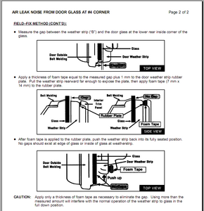 Problem with window seal-zjdcs.png