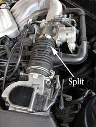 transmission shudder-splitintake.jpg