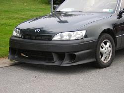 Body kit started!-frontbumper.jpg