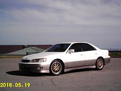 please show me ur 18's or 19's and lowered rides !!!-imag0026.jpg