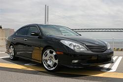 please show me ur 18's or 19's and lowered rides !!!-atsu_san_mcv30_3.jpg