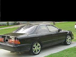please show me ur 18's or 19's and lowered rides !!!-mylex-006.jpg