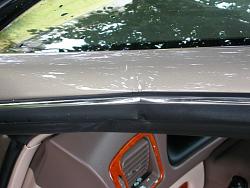 My car got vandalized!-lexus-jacked-small-2.jpg