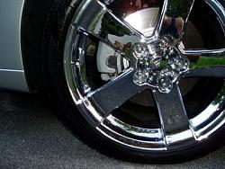 Painted Calipers on an ES-painted-caliper-enkei.jpg