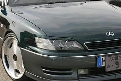 *Official* ES 300 Auto Couture  Headlight Eyebrows Group Buy! (ON THE WAY TO U!!!)-18145win26.jpg