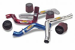 Aem Cold Air Intake-cai.jpg