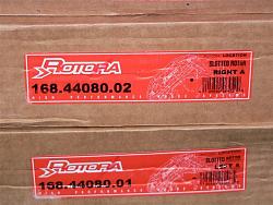 Rotora Rotors Finally Came - Pics Inside-rearboxes.jpg