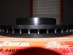 Rotora Rotors Finally Came - Pics Inside-front3.jpg