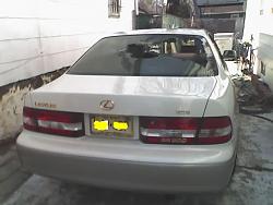 2000 ES300 Club Lexus Worst Day-04-10-05_1234.jpg