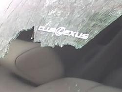 2000 ES300 Club Lexus Worst Day-04-10-05_1239.jpg
