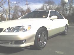 2000 ES300 Club Lexus Worst Day-04-10-05_1630.jpg