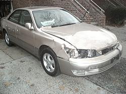 2000 ES300 Club Lexus Worst Day-pana0019.jpg