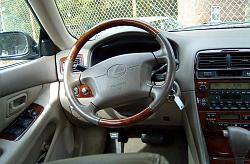 Steering Wheel Compatibility ??-driver-new1.jpg