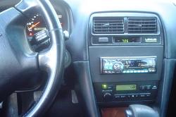 New alpine head unit GATO-alp-002.jpg