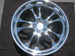 20'' rims-80_1_b.jpg