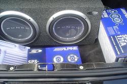 New alpine head unit GATO-alp-005.jpg