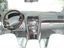 steering wheel question-pana0043.jpg