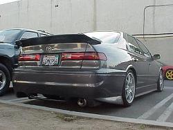 ES300 Body kit on ebay for cheap-side-skitz.jpg