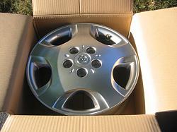 Seeking opinions - ES300 16&quot; Platinum rims-109-0937b.jpg