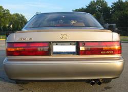 M3 Style Spoiler-109-0982_img.jpg