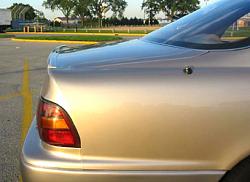 M3 Style Spoiler-109-0984_img.jpg