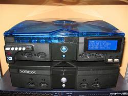 Lexbox Mods-xbox-2-small-.jpg