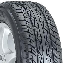 Tire of choice for ES.-yokhhg.ang.jpg