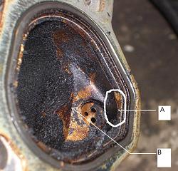 Intake manifold porting questions-intakemanifold1ques.jpg