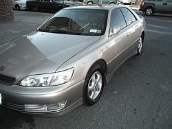 should i sell my 97 es300 for k?-pana0036.jpg