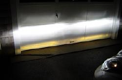 Lights/Fogs-cl-yellow-fogs.jpg