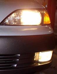 98 ES still headlights not bright-lon.jpg