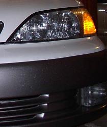 98 ES still headlights not bright-lo.jpg