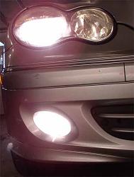 98 ES still headlights not bright-bnz.jpg