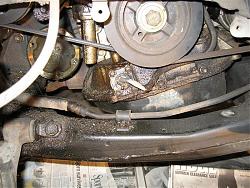 Oil Leak Help-img_3586-large-.jpg