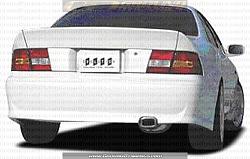 lip spoiler on es300-97-01lesevorb.jpg