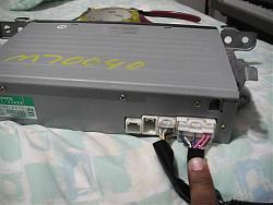 Navigation system installation 2002-2003-pic_0022.jpg