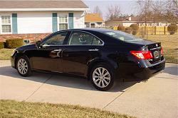 Welcome to Club Lexus! ES350 owner roll call &amp; member introduction thread, POST HERE-maria-jpeg-medium-.jpg